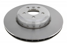 Load image into Gallery viewer, EBC 2021+ BMW 328 (G20) w/Brembo Calipers RK Series Premium Rear Rotors Brake Rotors - OE EBC   
