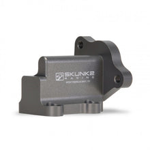 Load image into Gallery viewer, Skunk2 Honda/Acura K-Series VTEC Hard Anodized Billet Solenoid Solenoids Skunk2 Racing
