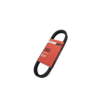 Load image into Gallery viewer, Dynojet 16-21 Polaris RZR XP Turbo Power Series CVT Belt Kit Belts - Timing, Accessory Dynojet
