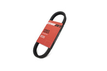 Load image into Gallery viewer, Dynojet 16-21 Can-Am Maverick Dura Series CVT Belt Kit Belts - Timing, Accessory Dynojet   
