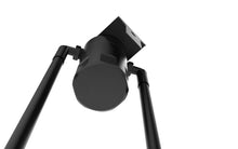 Load image into Gallery viewer, K&amp;N 16-23 Toyota Tacoma 3.5L Oil Catch Can Oil Separators K&amp;N Engineering   
