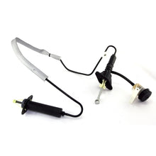 Load image into Gallery viewer, Omix Clutch Master/Slave Cylinder 93-96 Grand Cherokee Slave Cylinder OMIX
