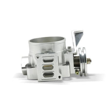 Load image into Gallery viewer, BLOX Racing Honda K-Series Competition 74mm Bore Throttle Body Throttle Bodies BLOX Racing
