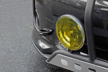 Load image into Gallery viewer, Perrin 08-14 Subaru WRX/STI Tow Hook Kit (Front) - Flat Black Tow Hooks Perrin Performance   
