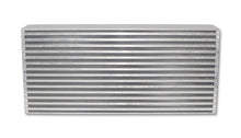 Load image into Gallery viewer, Vibrant Intercooler Core - 22in x 9.85in x 4in Intercoolers Vibrant
