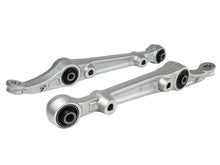 Load image into Gallery viewer, Skunk2 94-01 Acura Integra Front Lower Control Arm - Hard Rubber Bushing Control Arms Skunk2 Racing
