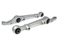 Skunk2 94-01 Acura Integra Front Lower Control Arm - Hard Rubber Bushing Control Arms Skunk2 Racing