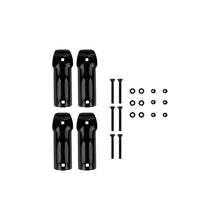 Load image into Gallery viewer, ARB S/Rail Clamp Set 47.6 Tube Bull Bars ARB
