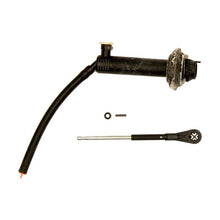 Load image into Gallery viewer, Exedy OE 1997-2003 Ford F-150 V6 Master Cylinder Clutch Master Cylinder Exedy
