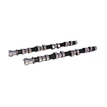 Load image into Gallery viewer, COMP Cams Camshaft Kit Mitev 4G63 2.0L Camshafts COMP Cams
