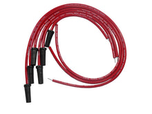 Load image into Gallery viewer, Taylor Cable 78206 409 Spiro-Pro 10.4mm Ignition Wire Set Spark Plug Wire Set Taylor Cable Default Title
