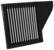 Load image into Gallery viewer, Airaid 10-14 Ford Mustang GT V8 4.6L Direct Replacement Filter Air Filters - Drop In Airaid
