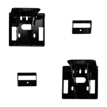 Load image into Gallery viewer, ARB Fitting Kit Ram Sahara 1500 Bull Bars ARB
