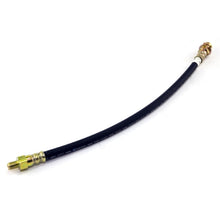 Load image into Gallery viewer, Omix Front Brake Hose 72-73 Jeep CJ Models Hoses OMIX
