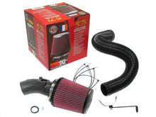 Load image into Gallery viewer, K&amp;N 05-09 Miata Performance Intake Kit Cold Air Intakes K&amp;N Engineering   
