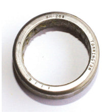 Load image into Gallery viewer, Omix Dana 30 Inner Bushing Bearng 84-01 Cherokee (XJ) Hardware - Singles OMIX
