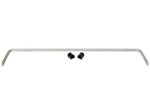 Load image into Gallery viewer, Whiteline 89-98 Miata NA / 98-04 NB Rear 16mm Swaybar Heavy duty Blade adjustable Sway Bars Whiteline
