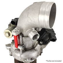 Load image into Gallery viewer, Mishimoto 15-21 VW Golf/GTI Turbo Inlet Pipe Cold Air Intakes Mishimoto

