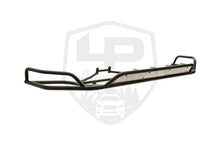 Load image into Gallery viewer, LP Aventure 2023 Subaru Outback Small Bumper Guard - Powder Coated Body Armor &amp; Rock Rails LP Aventure   
