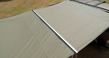 Load image into Gallery viewer, Rhino-Rack Sunseeker Extension Adaptor - 2.5m Awnings &amp; Panels Rhino-Rack
