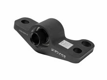 Load image into Gallery viewer, Skunk2 96-00 Honda Civic EK Front Lower Control Arm Spherical Bushing Compliance Bracket Bushing Kits Skunk2 Racing
