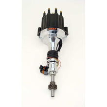 Load image into Gallery viewer, FAST Billet Dist FAST Windsor Ford Distributors FAST

