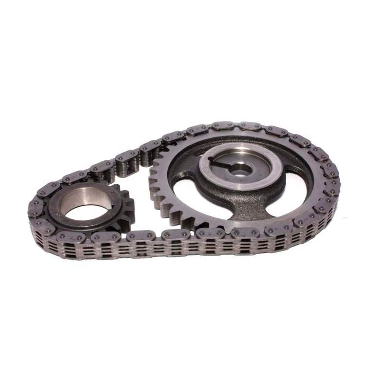 COMP Cams High Energy Timing Chain Set Timing Chains COMP Cams