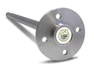 USA Standard Axle For Ford Mustang / Thunderbird & Cougar Axles Yukon Gear & Axle   