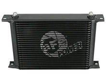 Load image into Gallery viewer, aFe Bladerunner Auto. Transmission Oil Cooler Kit 99-13 Chevrolet Silverado 1500 EGR Coolers aFe
