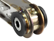 Load image into Gallery viewer, aFe Control PFADT Series Rear Trailing Arms 10-14 Chevrolet Camaro Suspension Arms &amp; Components aFe
