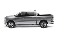 Load image into Gallery viewer, Truxedo 19-22 Ram 1500 6ft. 4in. Sentry Bed Cover Bed Covers - Roll Up Truxedo
