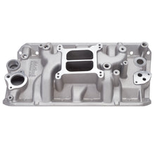 Load image into Gallery viewer, Edelbrock Performer AMC Manifold w/ Egr Intake Manifolds Edelbrock
