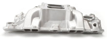 Load image into Gallery viewer, Edelbrock Performer RPM Manifold Intake Manifolds Edelbrock
