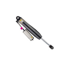 Load image into Gallery viewer, ARB / OME Bp51 Shock Absorber S/N..Rngr/Bt50 2010+ Rear Rh Shocks and Struts ARB
