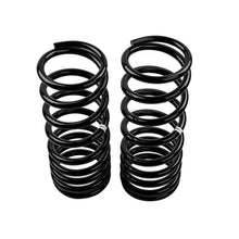 Load image into Gallery viewer, ARB / OME Coil Spring Rear Coil Gq Hd Rear Coilover Springs Old Man Emu

