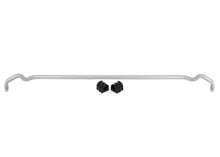 Load image into Gallery viewer, Whiteline 02-07 Subaru WRX Wagon Front 22mm Swaybar-heavy duty Sway Bars Whiteline
