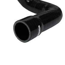Load image into Gallery viewer, Mishimoto 73-86 GM C/K Truck 305/350 Silicone Lower Radiator Hose Hoses Mishimoto
