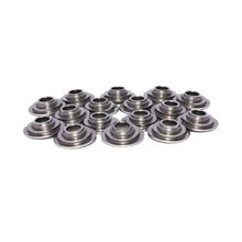 Load image into Gallery viewer, COMP Cams Retainers Tool Steel For 269 Valve Springs, Retainers COMP Cams
