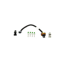 Load image into Gallery viewer, FAST Wiring Harness FAST IPU Wiring Harnesses FAST
