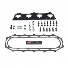 Load image into Gallery viewer, Skunk2 K- Race Centerfeed Complete Assembly Hardware Intake Manifolds Skunk2 Racing
