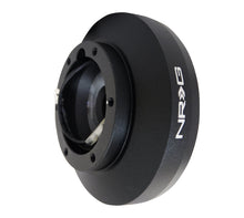 Load image into Gallery viewer, NRG Short Hub Adapter 76-95 Mercedes Steering Wheel Hubs NRG
