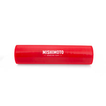 Load image into Gallery viewer, Mishimoto 2015 Subaru WRX Red Silicone Radiator Coolant Ancillary Hoses Kit Hoses Mishimoto

