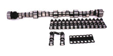 Load image into Gallery viewer, COMP Cams Cam &amp; Lifter Kit CB 308R Camshaft &amp; Lifter Kits COMP Cams
