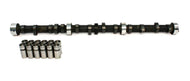 COMP Cams Cam & Lifter Kit A6 260H Camshaft & Lifter Kits COMP Cams