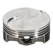 Load image into Gallery viewer, Wiseco Ford 2.3L 3.810in Bore 1.090CH .927 Pistons Piston Sets - Forged - 4cyl Wiseco
