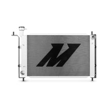 Load image into Gallery viewer, Mishimoto 94-95 Ford Mustang w/ Stabilizer System Manual Aluminum Radiator Radiators Mishimoto
