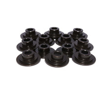 Load image into Gallery viewer, COMP Cams Stl Retanrs 1.500-1.550 7Deg Valve Springs, Retainers COMP Cams
