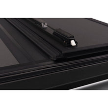 Load image into Gallery viewer, BAK 17-20 Honda Ridgeline BAKFlip MX4 Tonneau Covers - Hard Fold BAK
