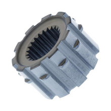 Load image into Gallery viewer, Exedy 1986-1989 Mazda RX-7 R2 Hyper Multi Spline Hub Clutch Rebuild Kits Exedy
