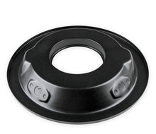 Load image into Gallery viewer, Demon Fuel Systems 786004B Air Cleaner Assembly Air Cleaner Assembly Demon Fuel Systems   

